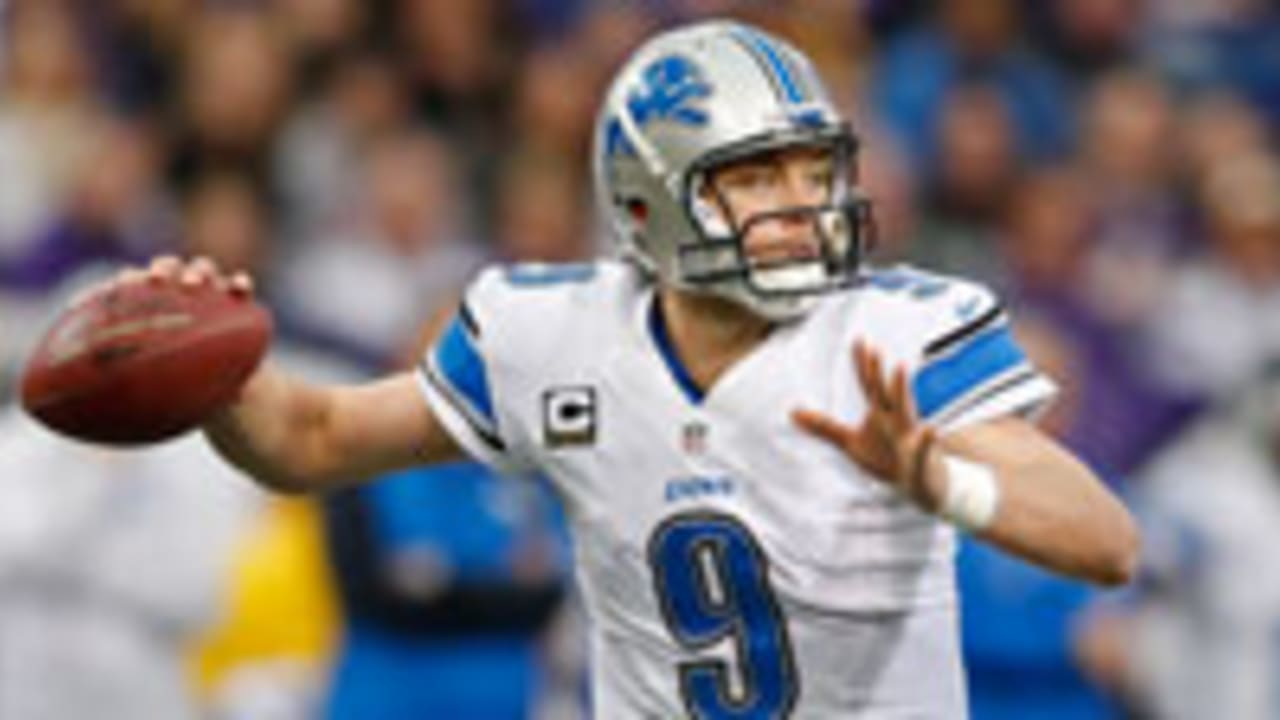 matthew-stafford-010714-spot.jpg