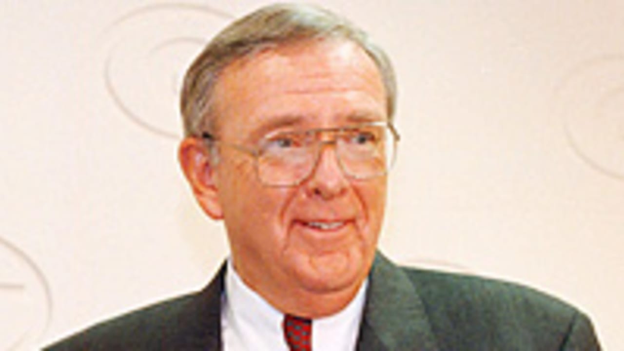Ron-Wolf-010213-Spot.jpg