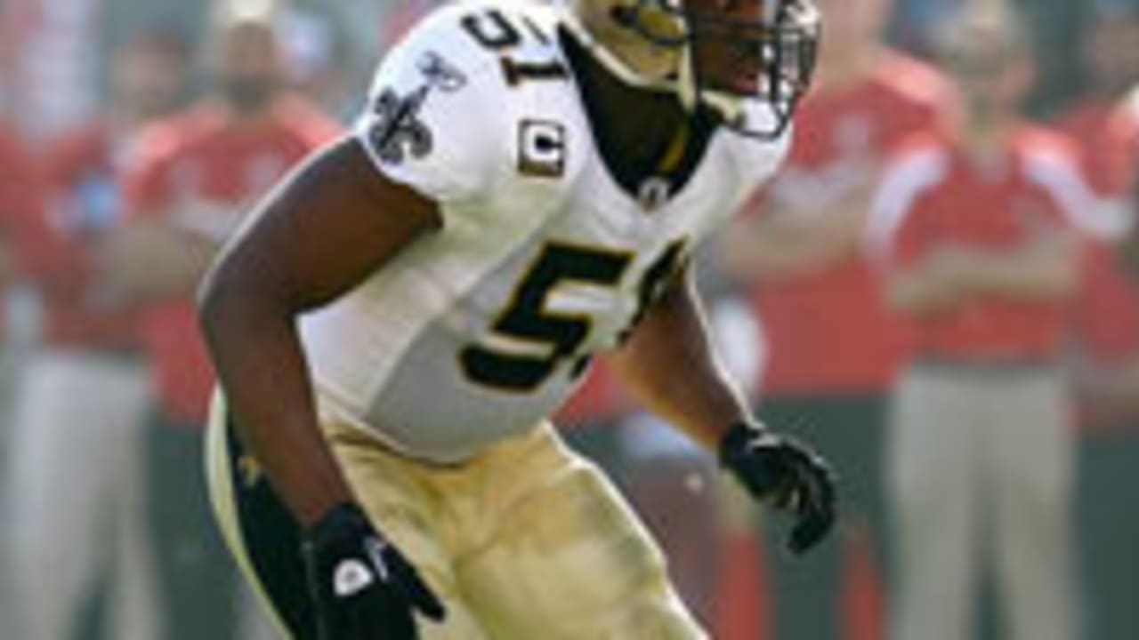 Jonathan-Vilma-120907-Spot.jpg
