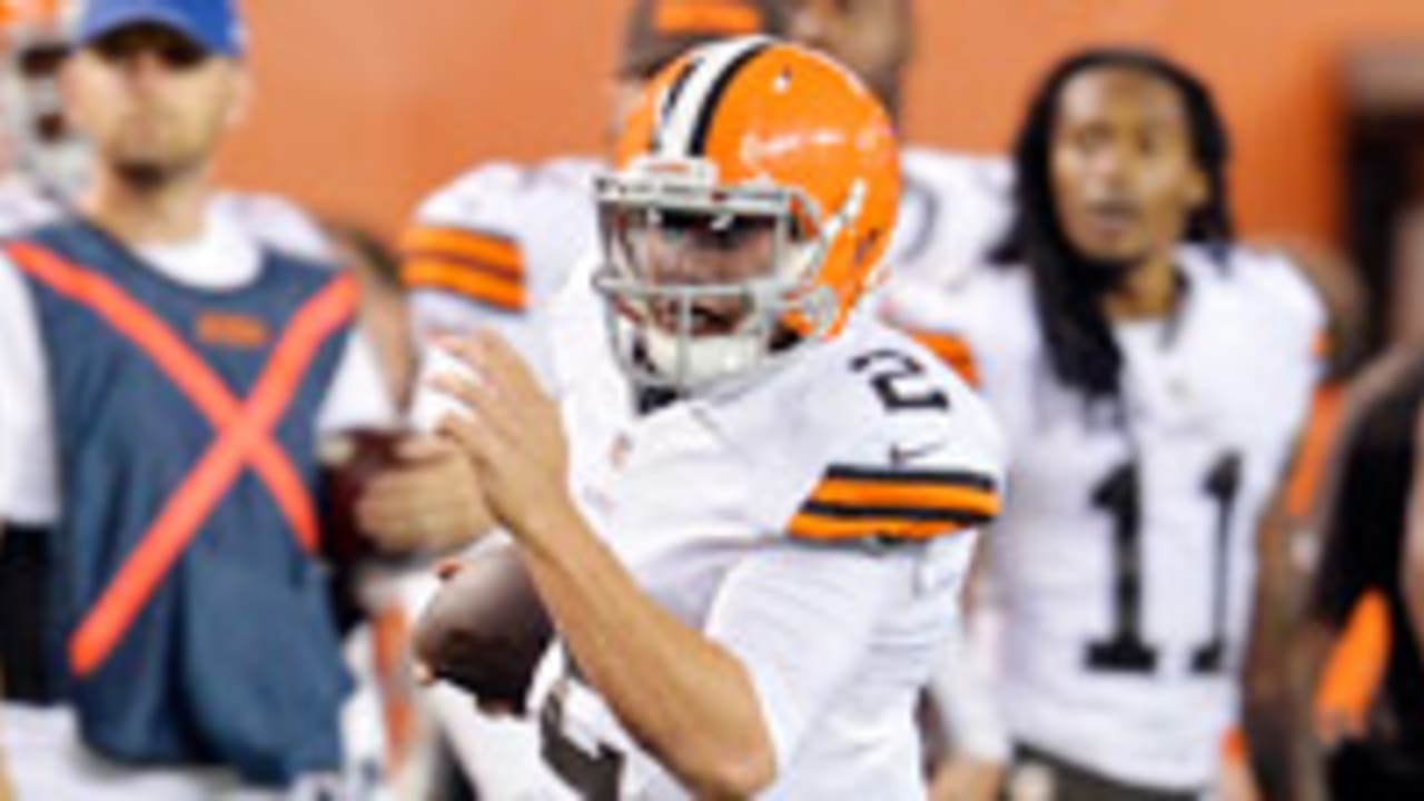 Johnny-Manziel-sl-090214.jpg