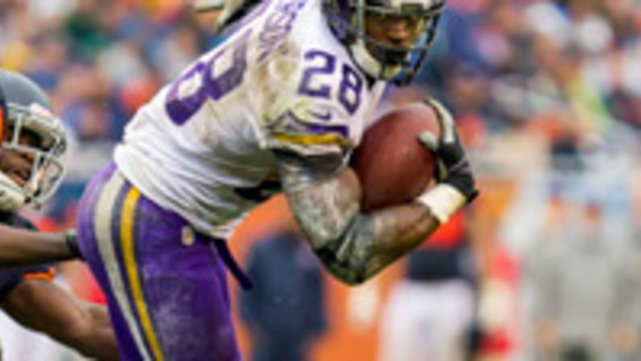 adrian-peterson-130916-spot.jpg
