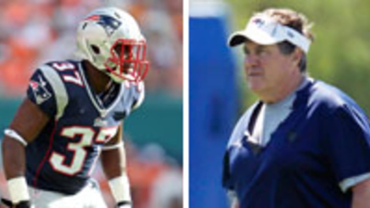 Dennard-Belichick-sl-130726.jpg