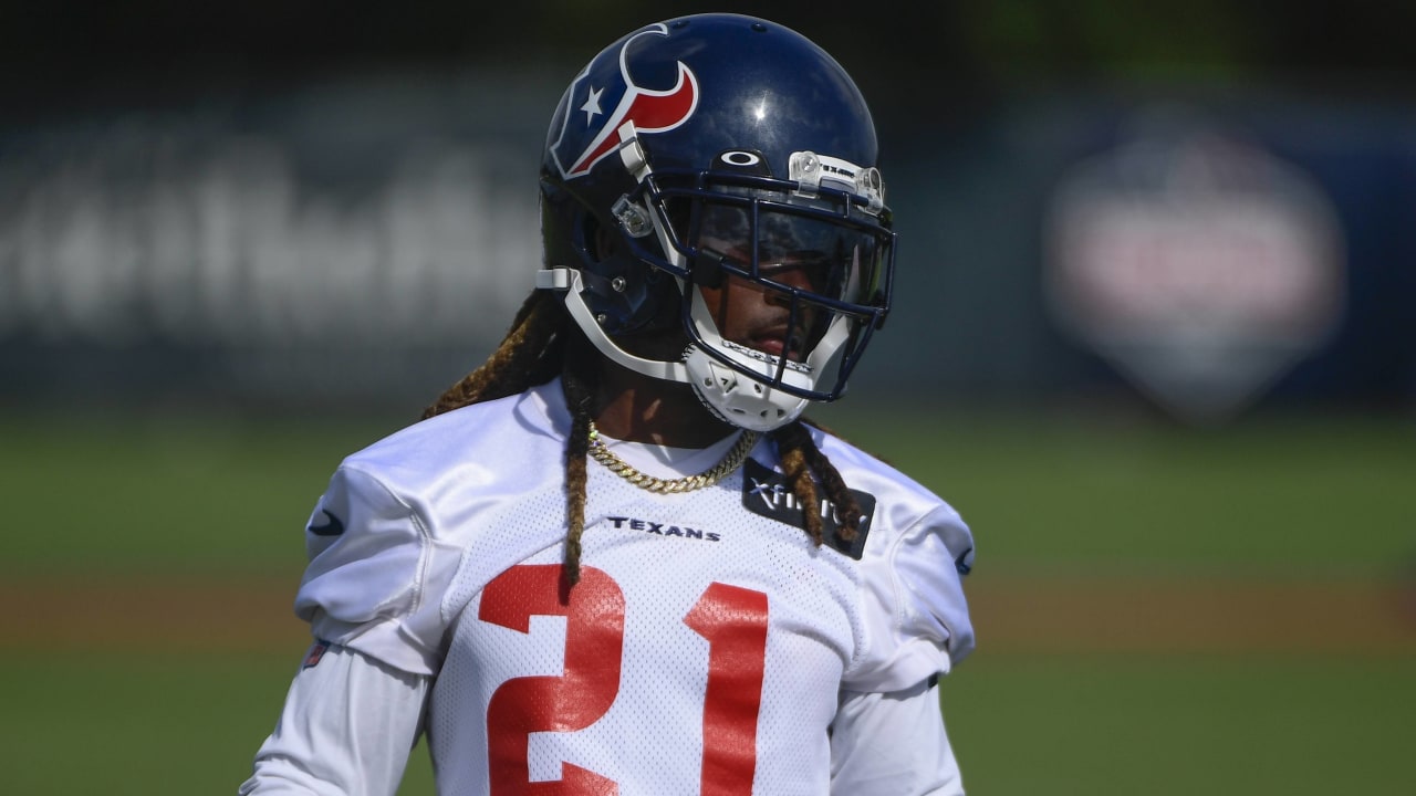 New Orleans Saints make Bradley Roby trade official - On3