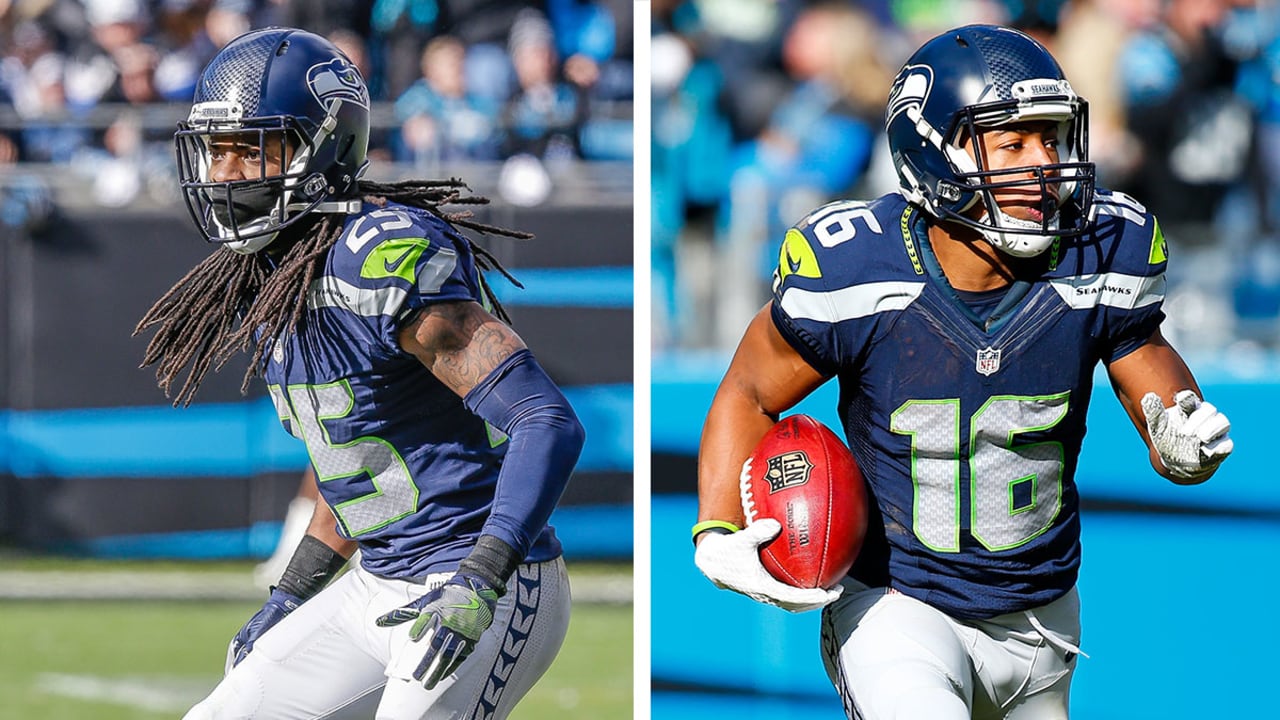 sherman-lockett-split-160129-SL