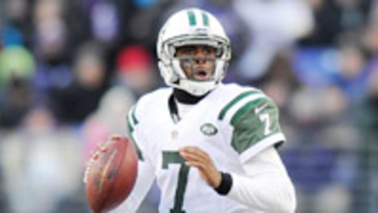 Geno-Smith-sl-131125.jpg