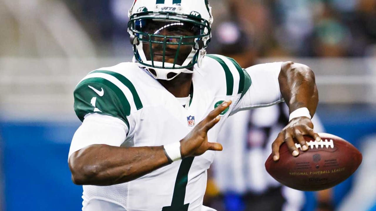 Michael-Vick-SL-150514
