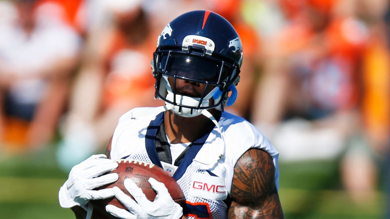 Kyle-Williams-SL-150801