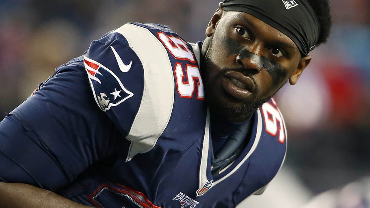 chandler-jones-160114-spot.jpg