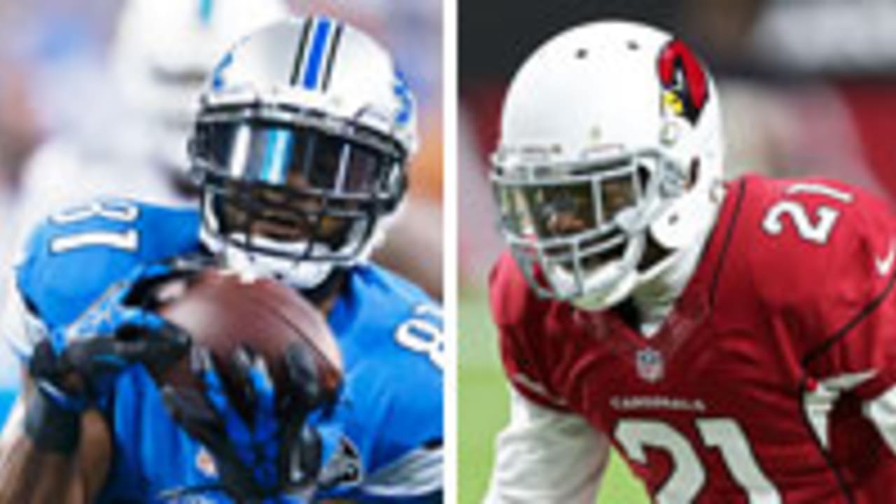NFL-Calvin-Johnson-Patrick-Peterson-SL-141112