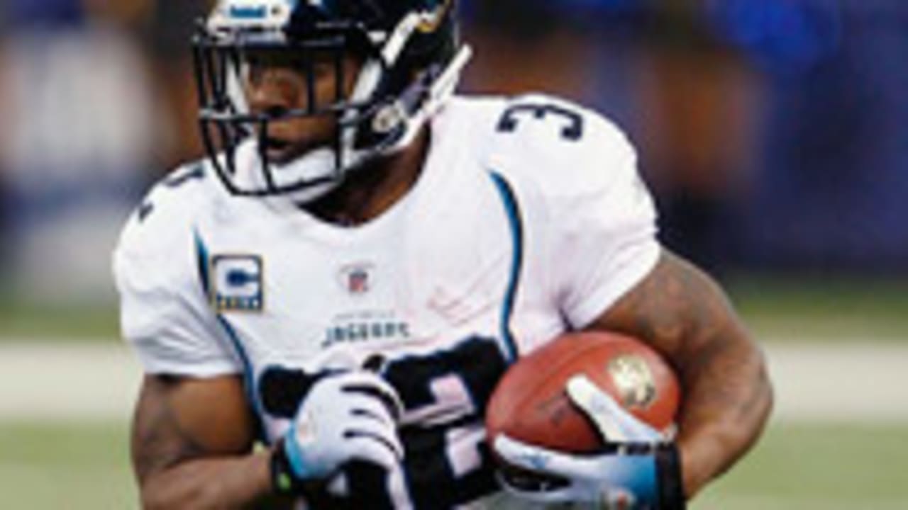 maurice-jones-drew-120518a-spot.jpg
