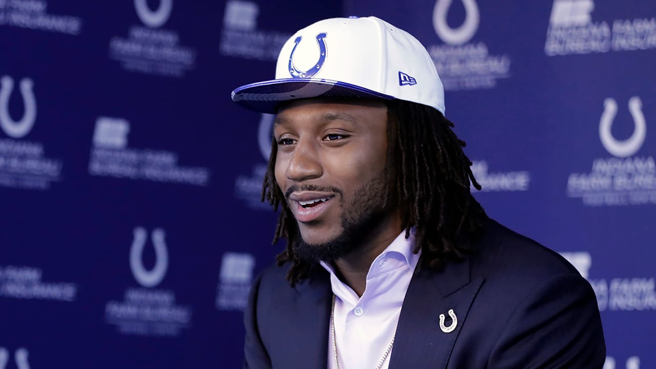 Top six NFL Defensive Rookie of the Year candidates for 2017