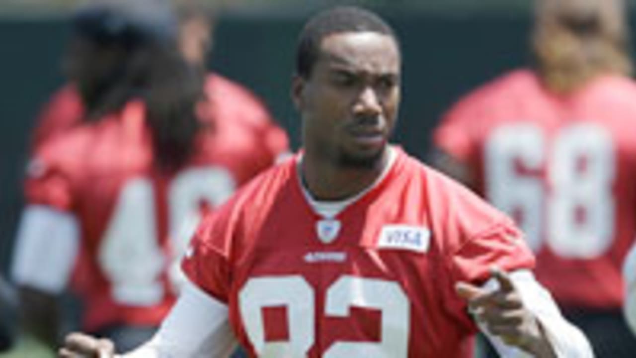 Mario-Manningham-130611-sl.jpg