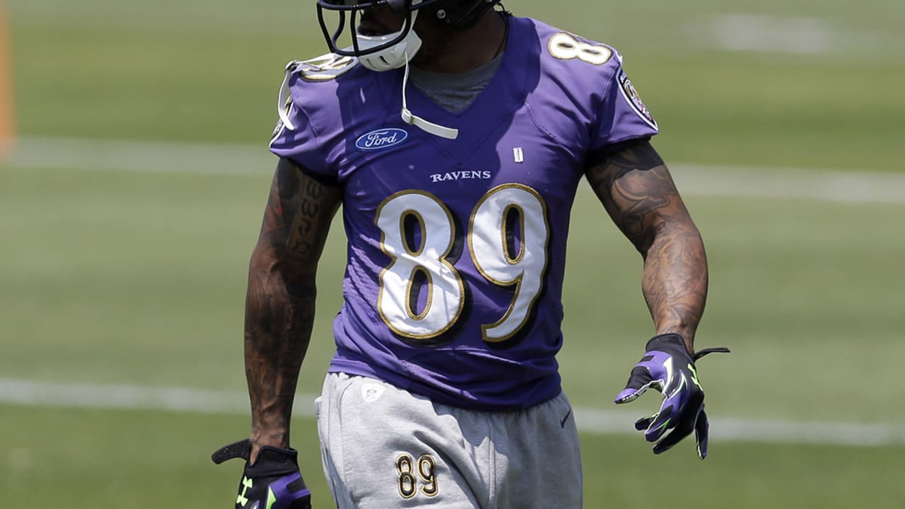 steve-smith-150811-spot.jpg