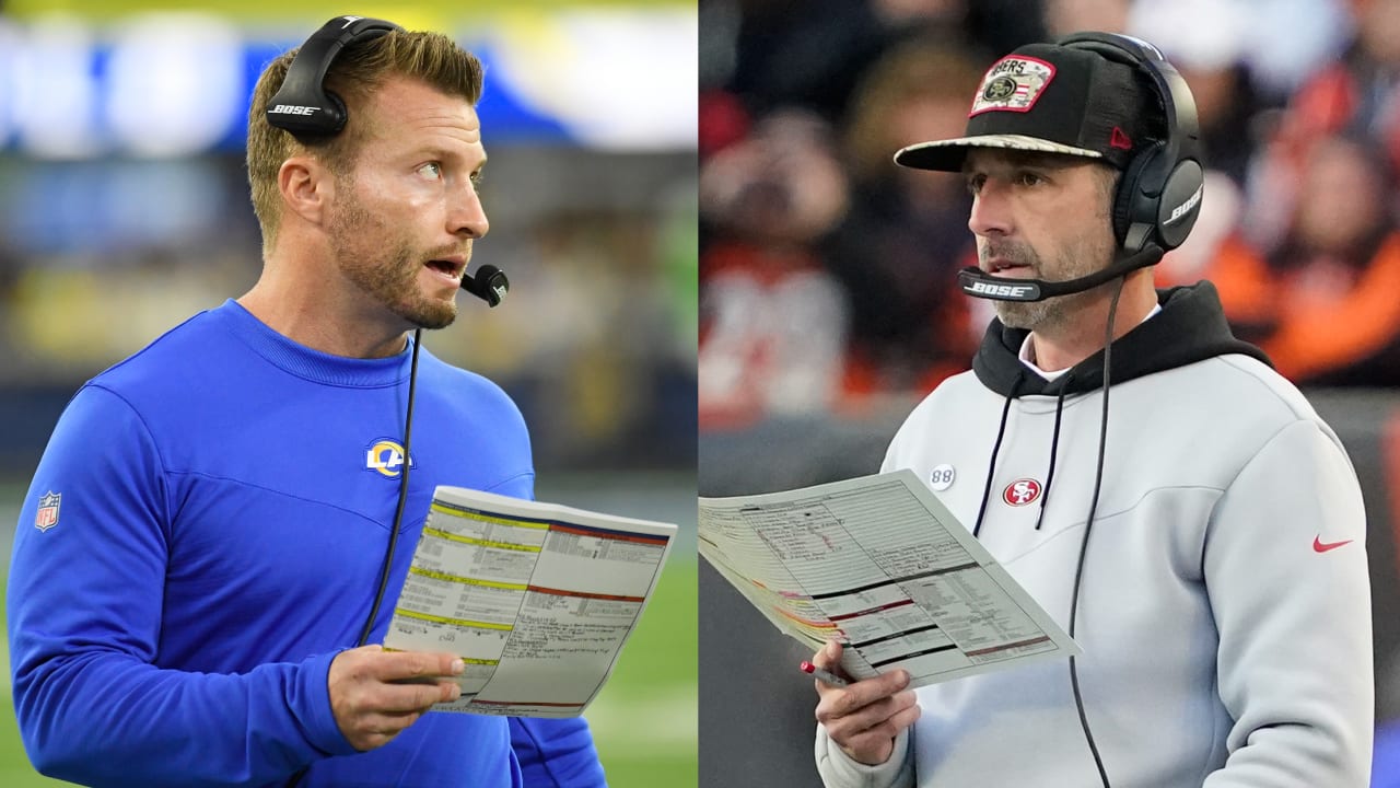 49ers: 3 bold predictions for Week 2 game vs. Rams