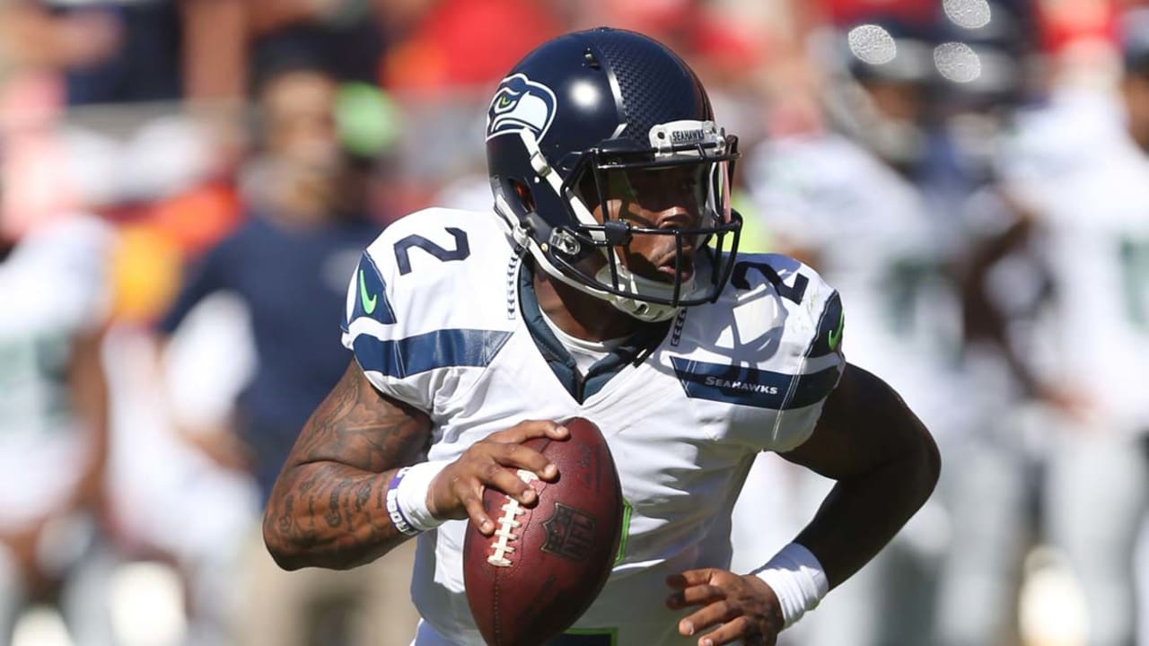 boykin-160818-sl