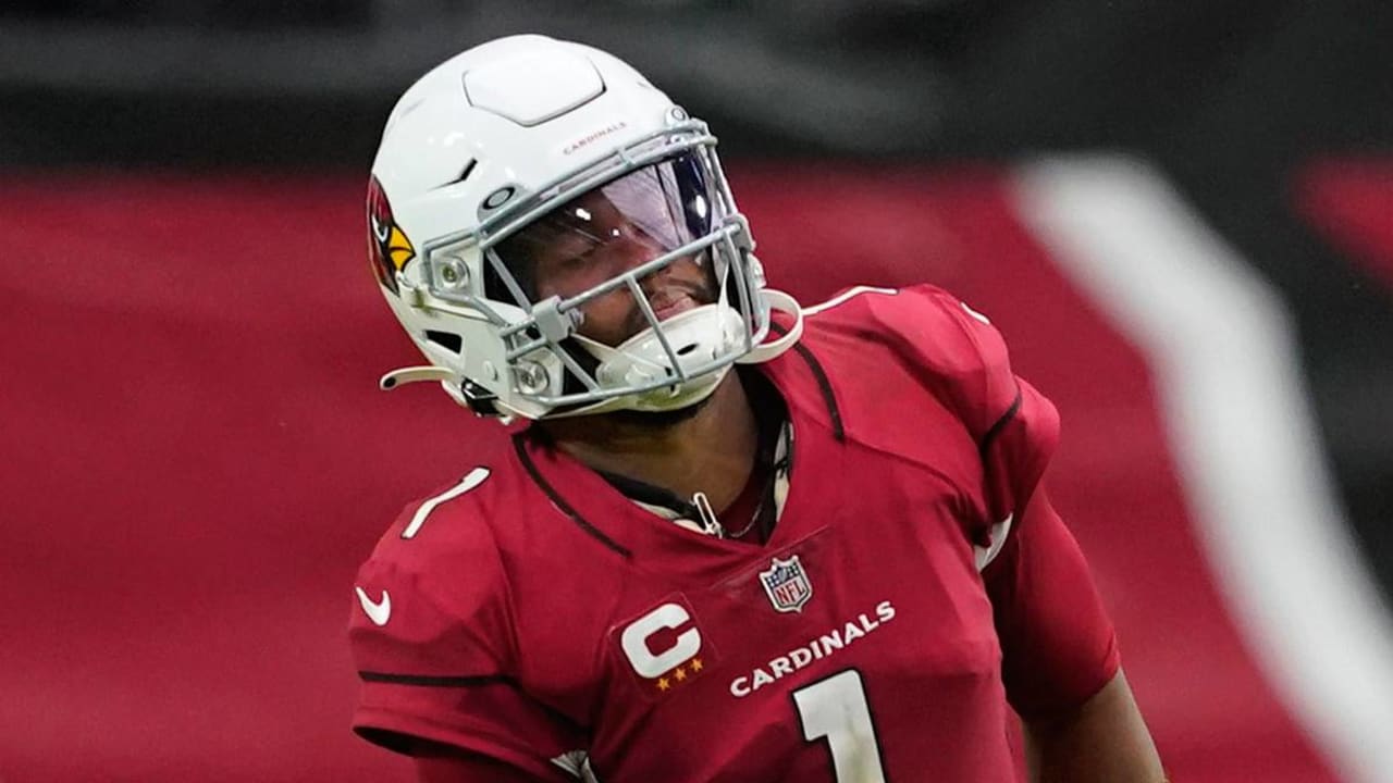 REPLAY: Arizona Cardinals fall to Rams, 17-13