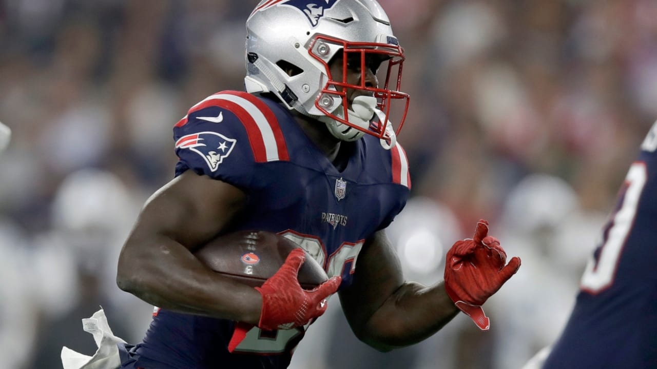sony-michel-10/5/18