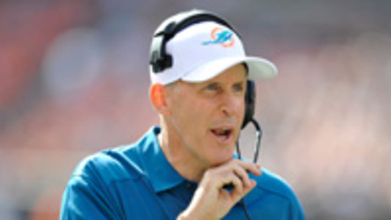 joe-philbin-110413-spot.jpg