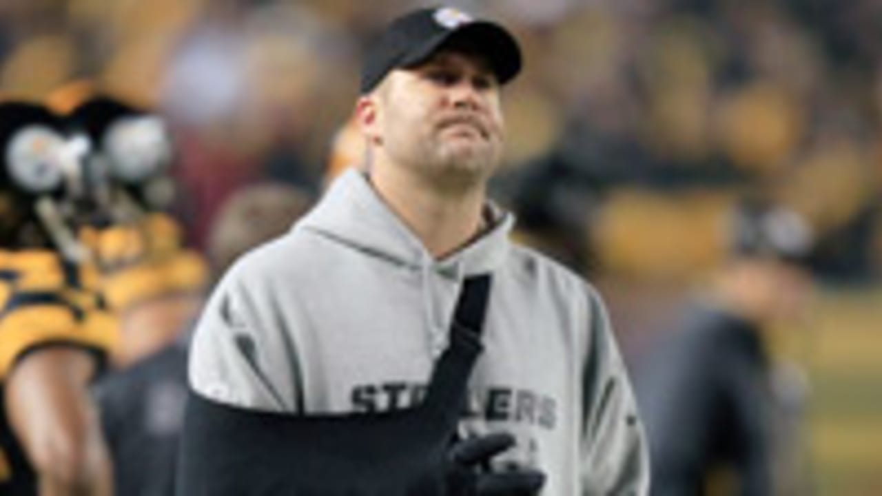 ben-roethlisberger-121119-spot.jpg