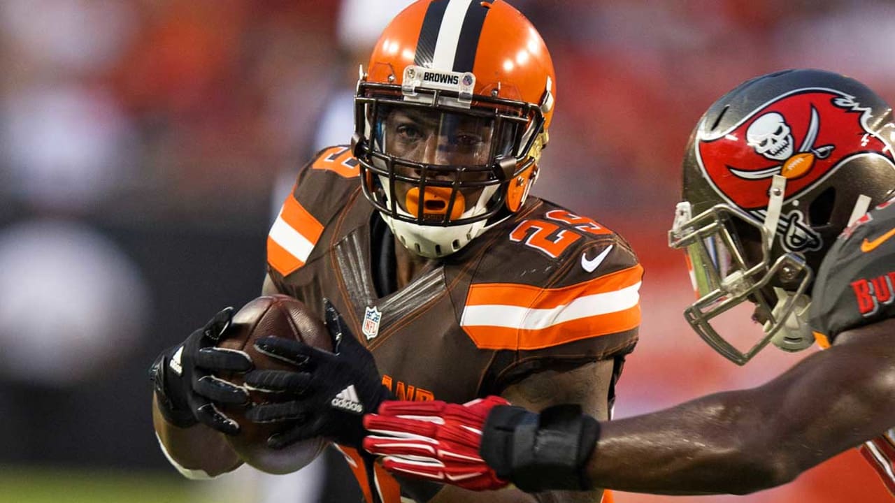 Duke-Johnson-SL-150909