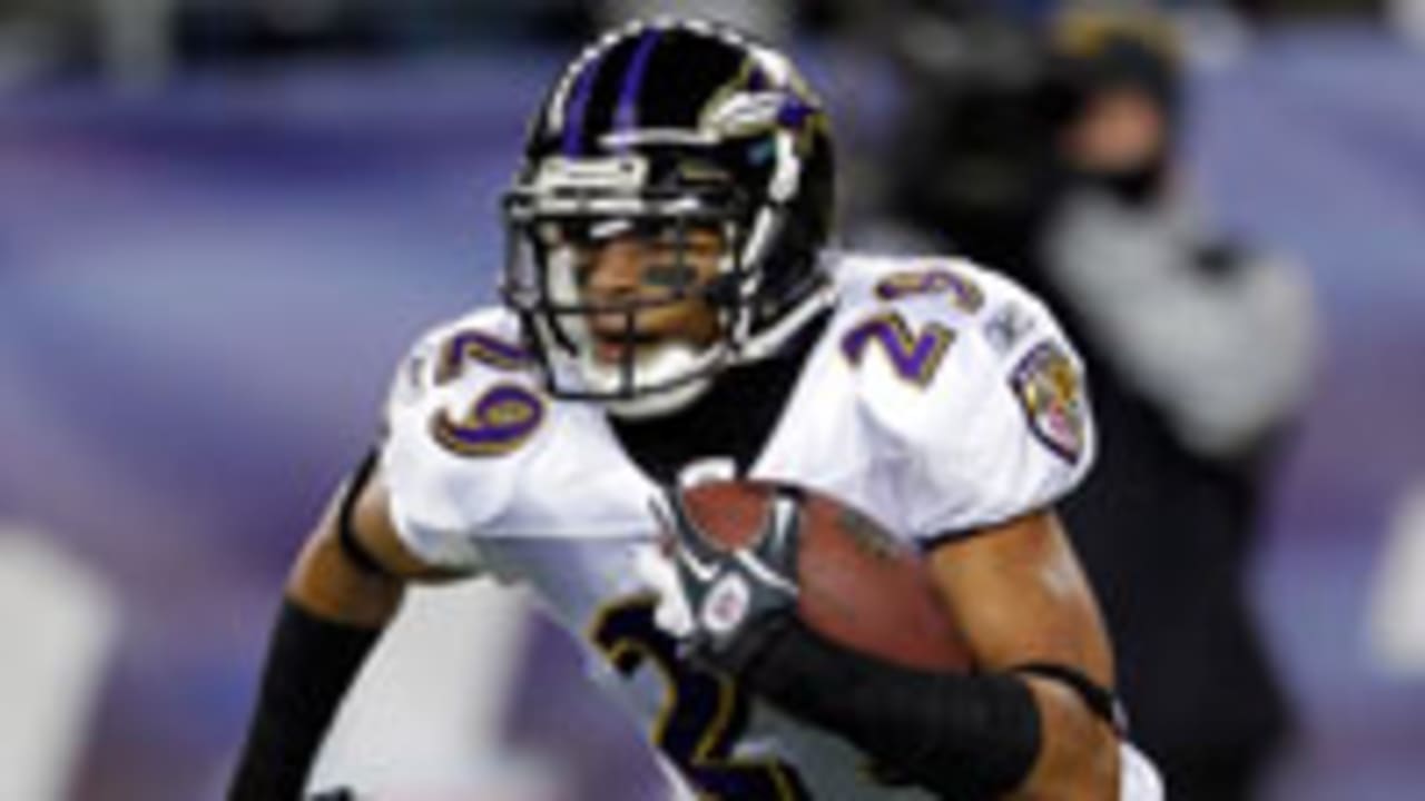 cary-williams-120820-SPOT.jpg