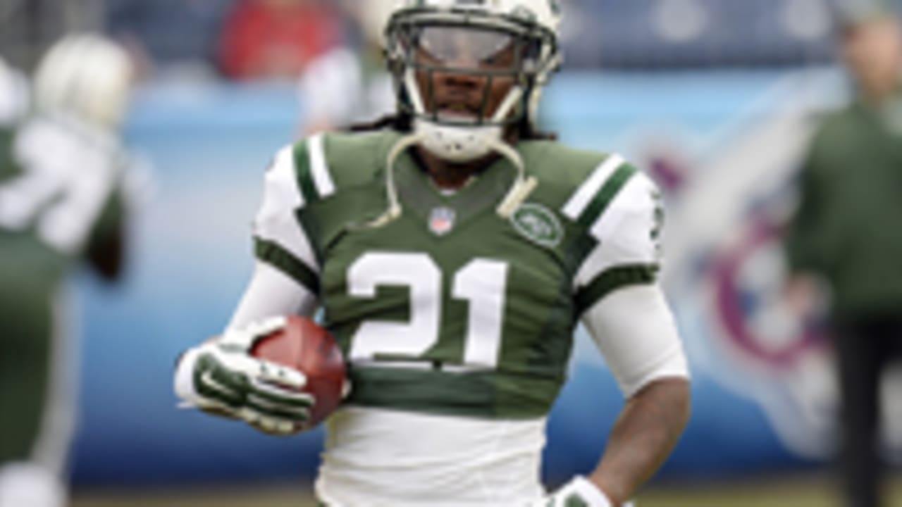Chris Johnson-150214-Spot.jpg