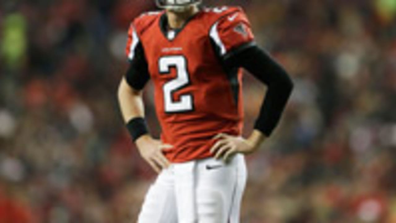 Matt-Ryan-130111-Spot.jpg