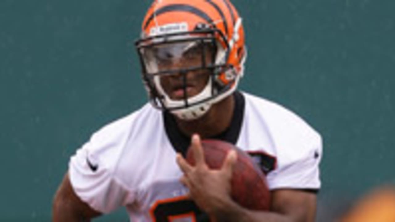 Giovani_Bernard_130617_SL.jpg