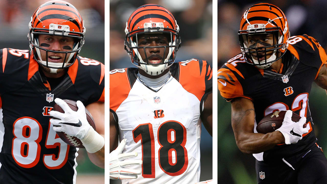 Bengals-151202-Spot.jpg
