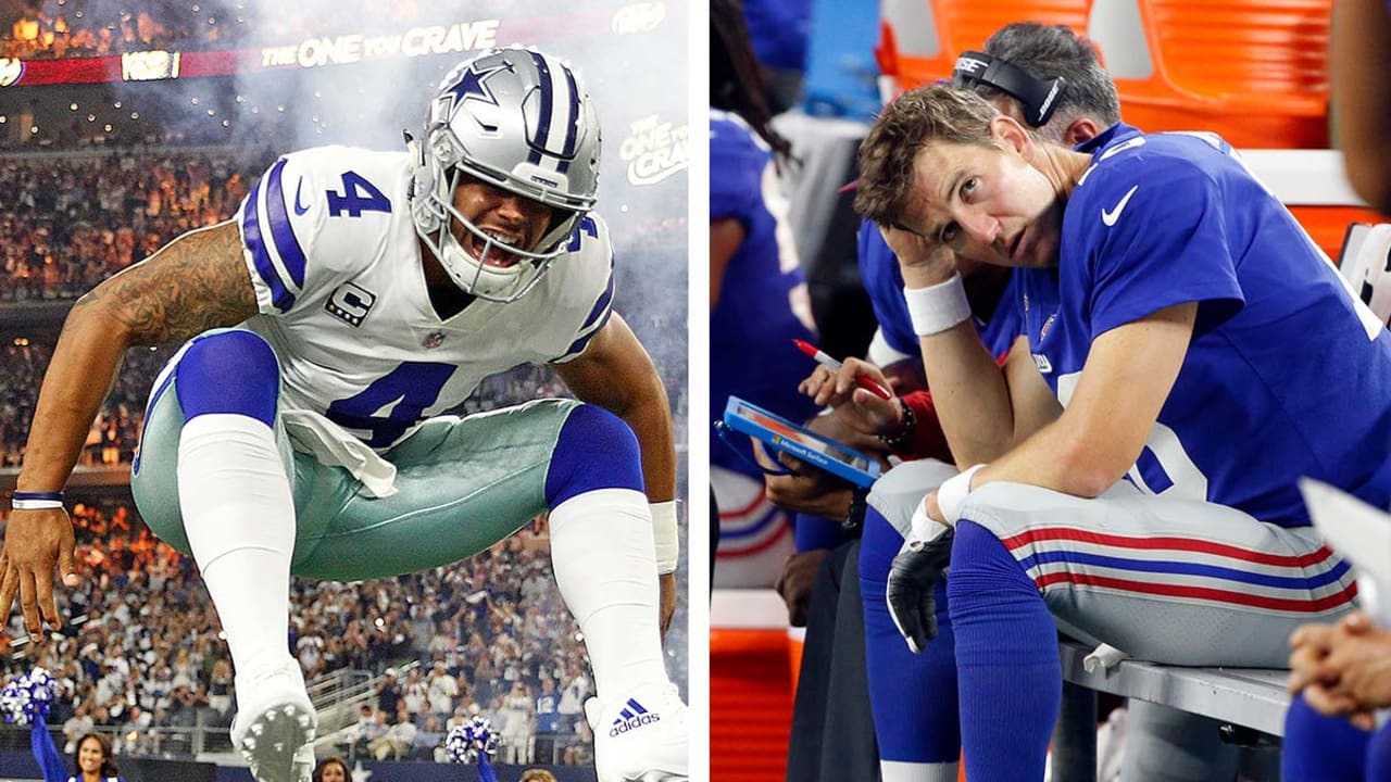 dak-eli-170913-sl.jpg