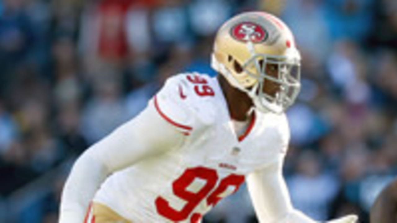 aldon-smith-140521-SL.jpg