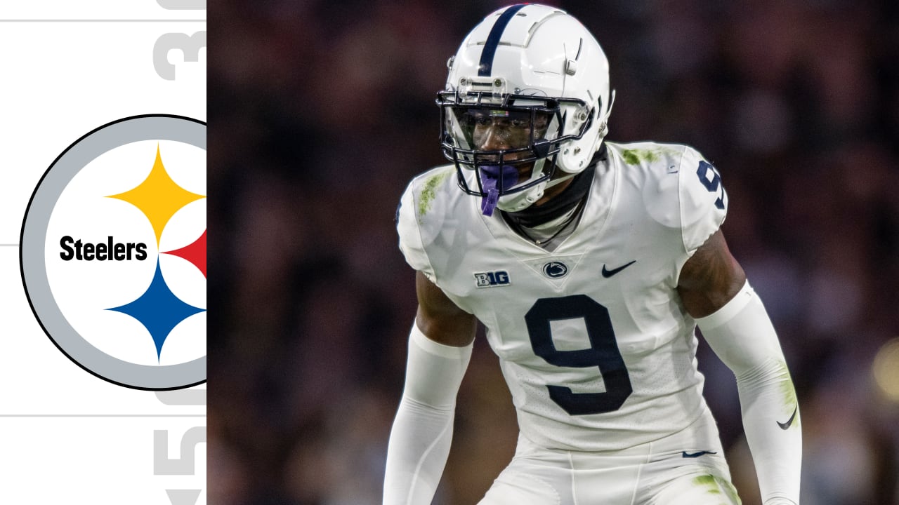 2023 NFL Draft: Grades, Analysis For Every First-Round Pick