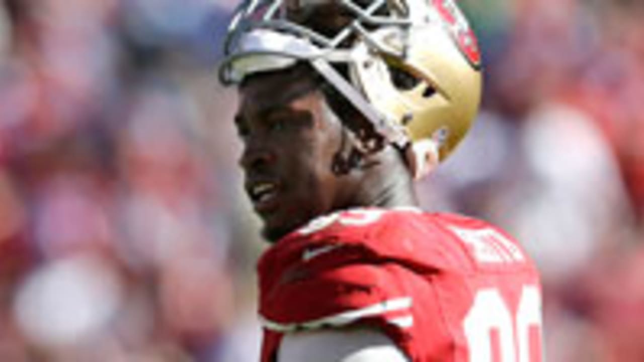 Aldon-Smith-130922-Spot.jpg