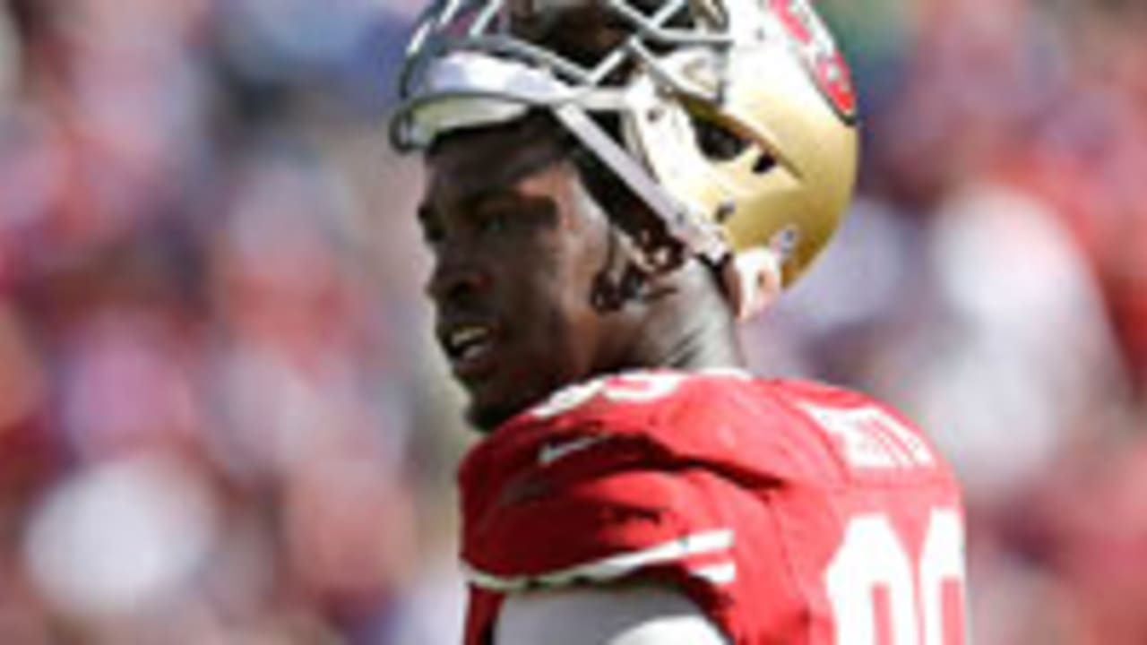 Aldon Smith: 49ers linebacker to take indefinite leave – Twin Cities