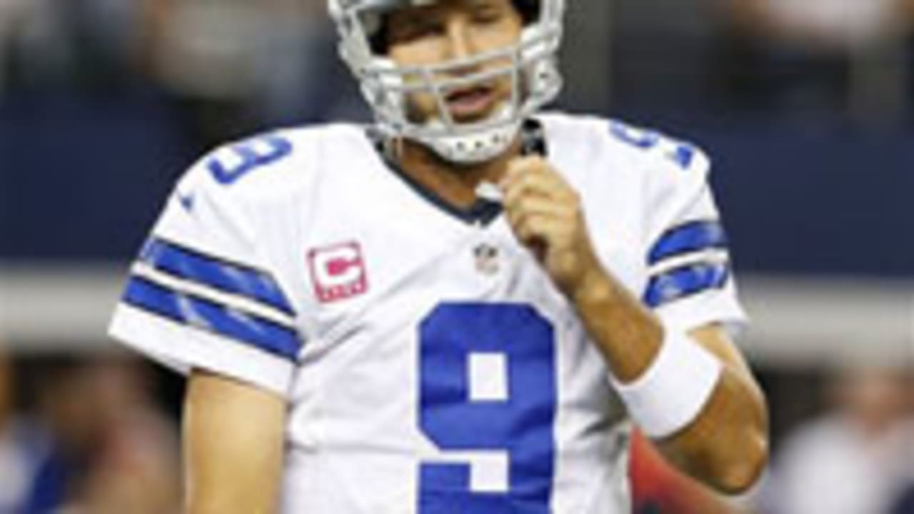 romo_121002_spot.jpg