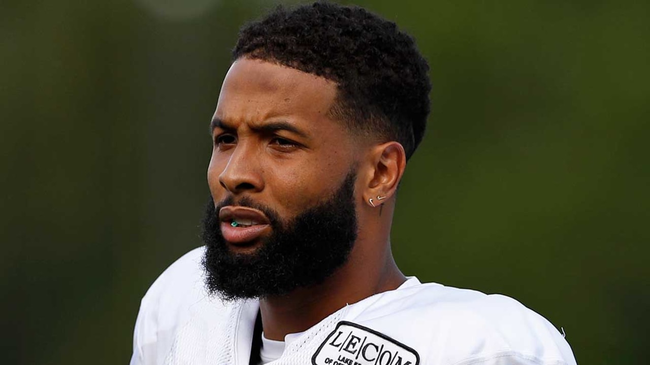 odell-190805-sl.jpg