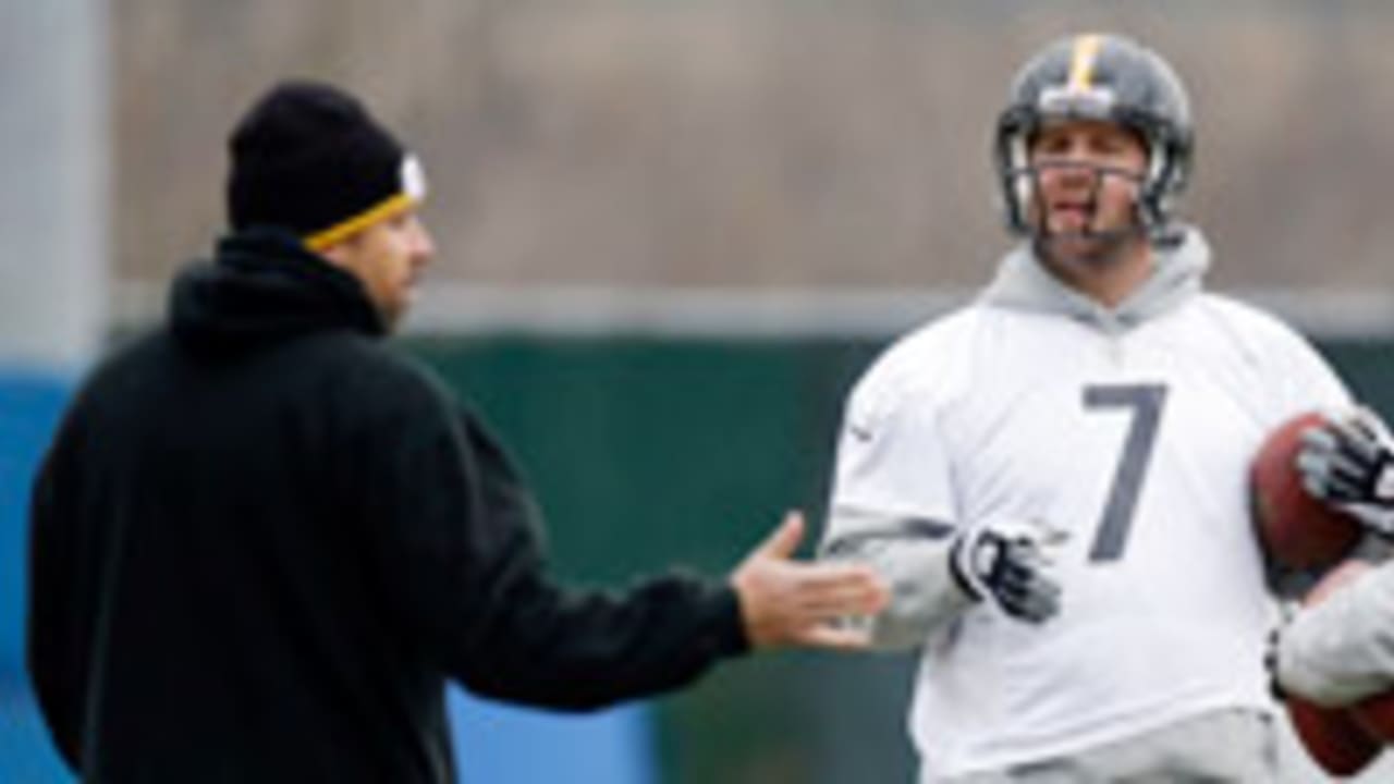Roethlisberger-Haley-130701-sl.jpg
