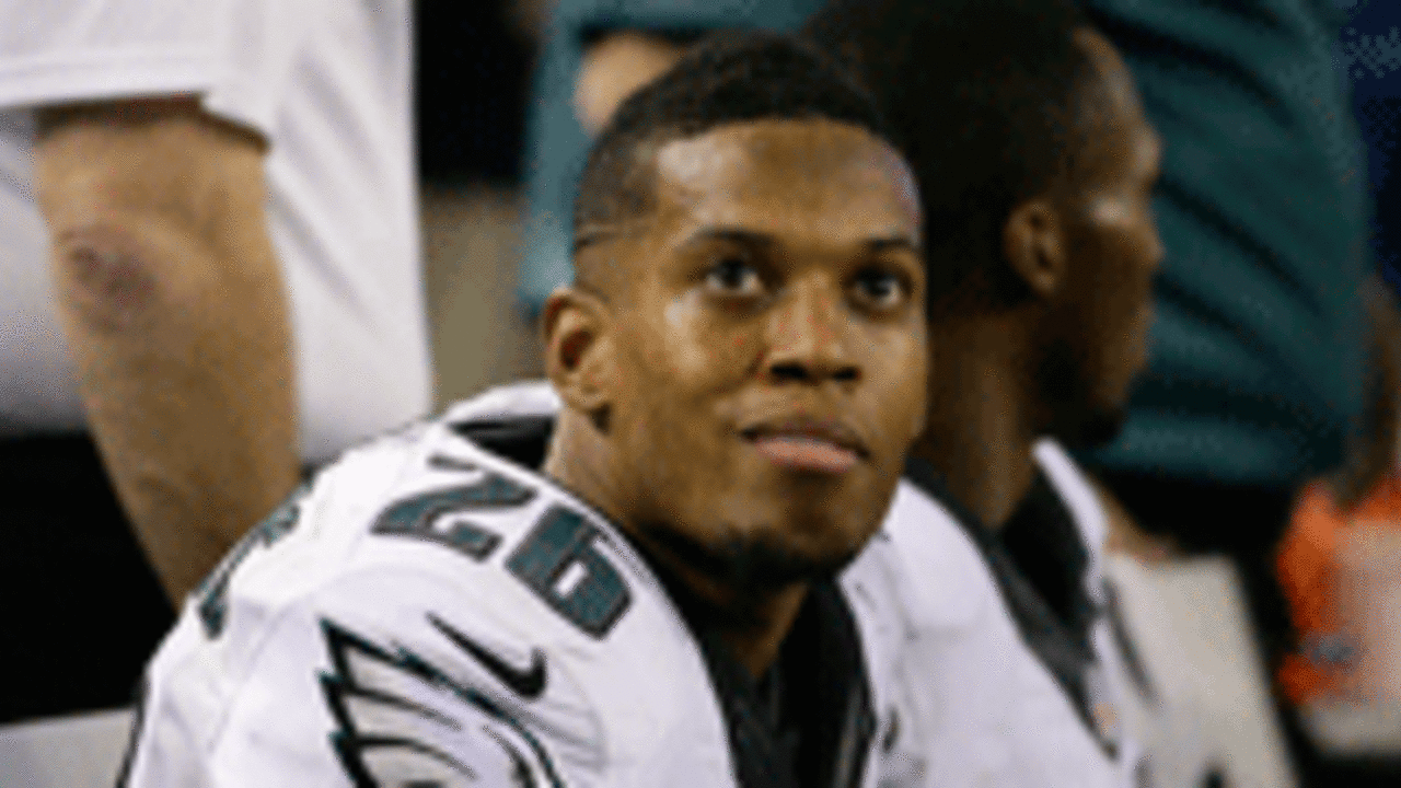 cary-williams-spot_150305.jpg