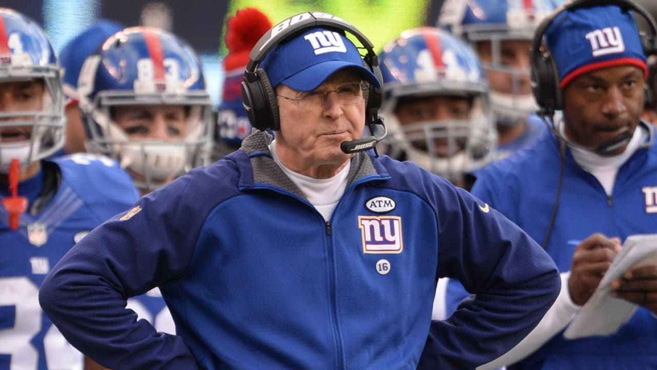 tom-coughlin-spot_160516.jpg