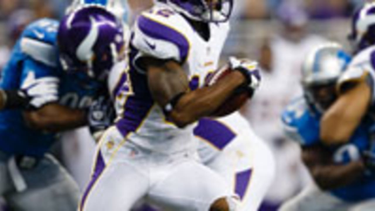percy-harvin-121002-spot.jpg