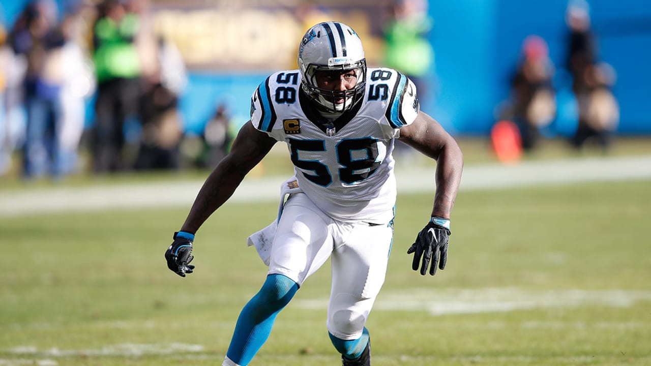 thomas-davis-160205-sl