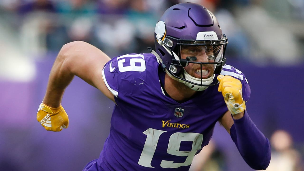 Adam-Thielen-190219-sl