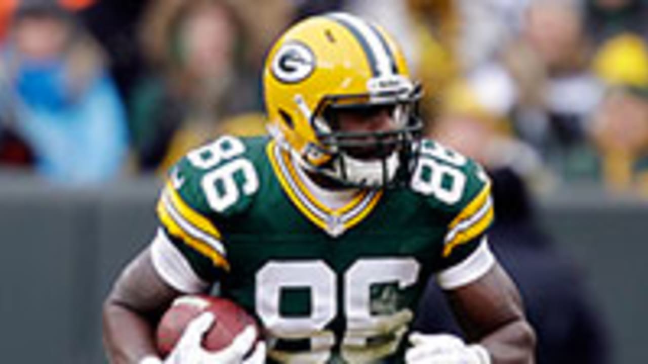 Where Are They Now: Brandon Bostick