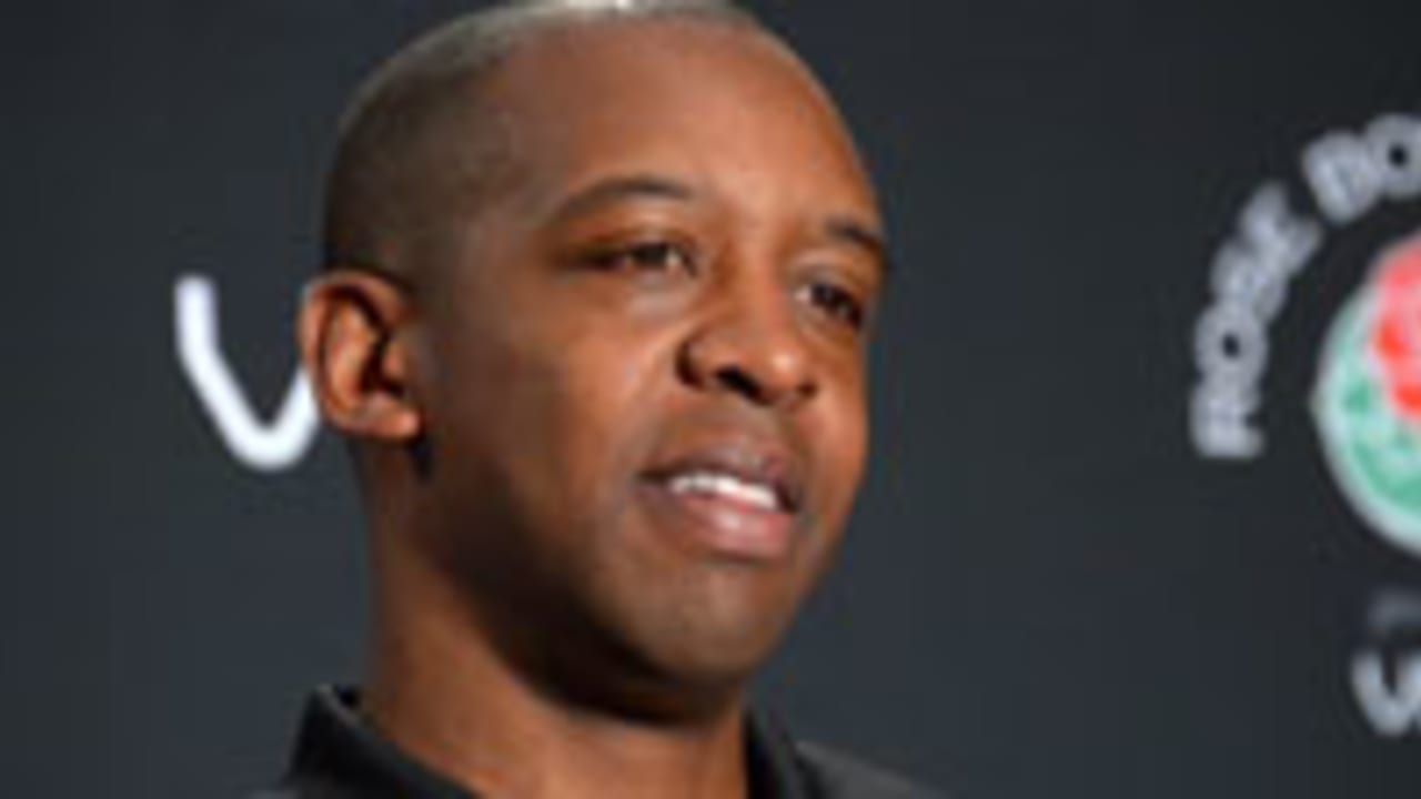 Pep Hamilton-130118-SPot.jpg