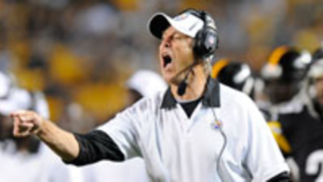 dick-lebeau-spot_120926.jpg