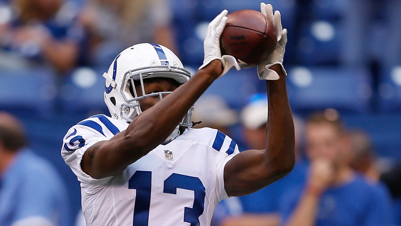 TY Hilton-150919-Spot.jpg
