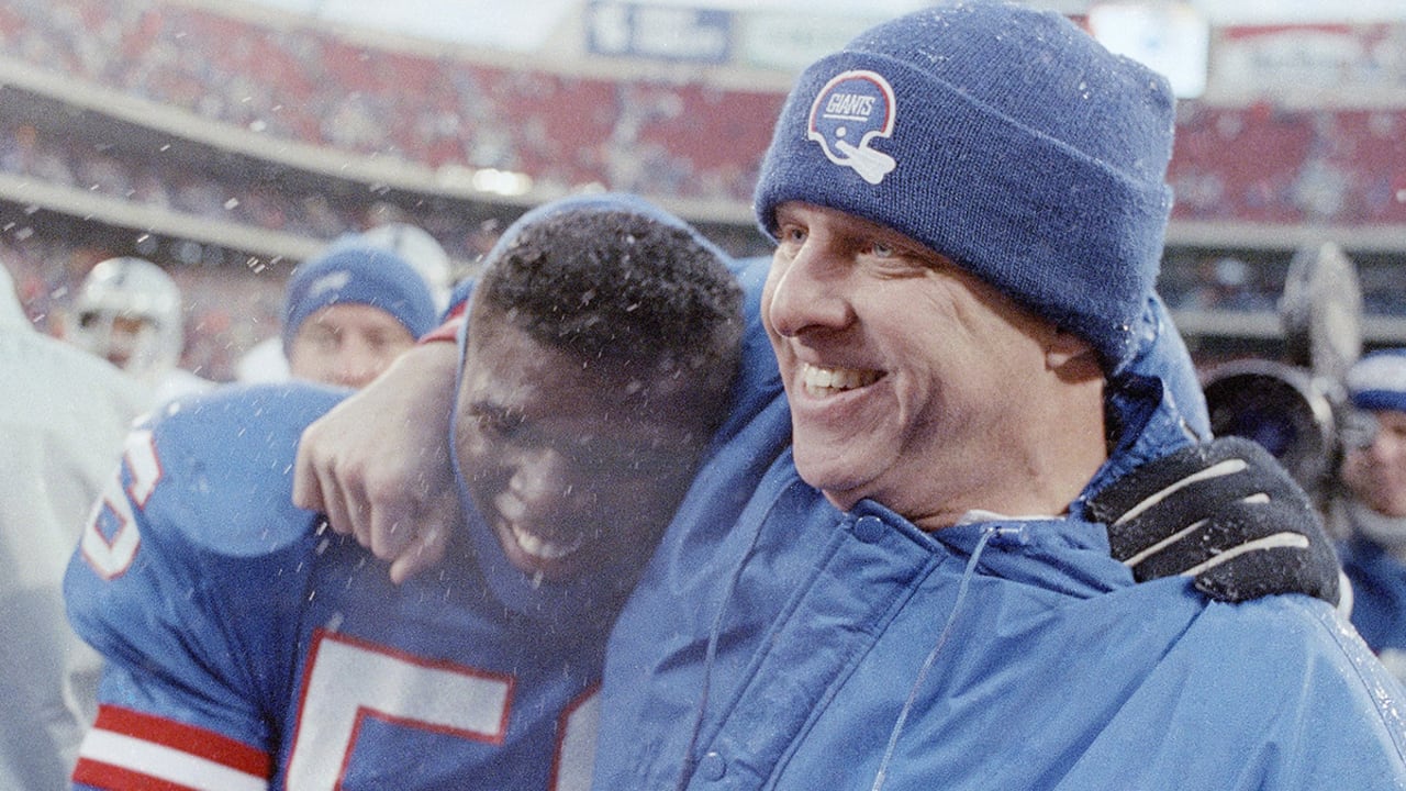 Bill Parcells/Lawrence Taylor-151208-Spot.jpg