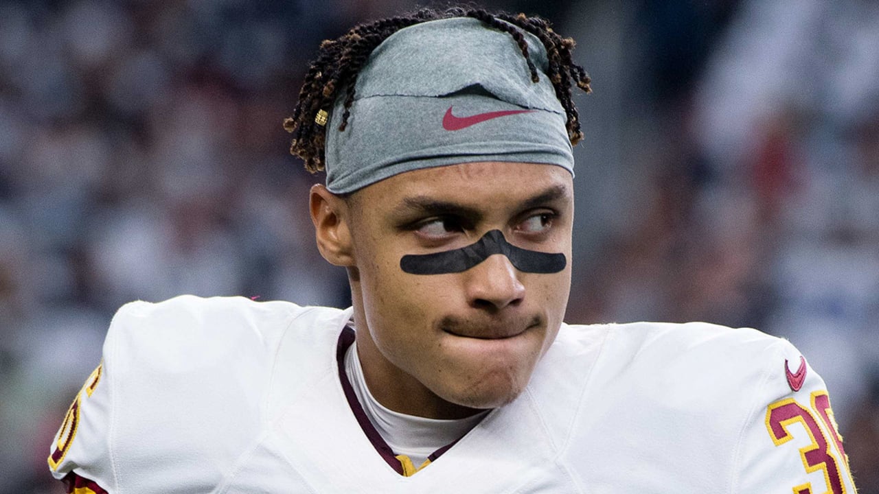 Su'a-Cravens-170918-Spot.jpg