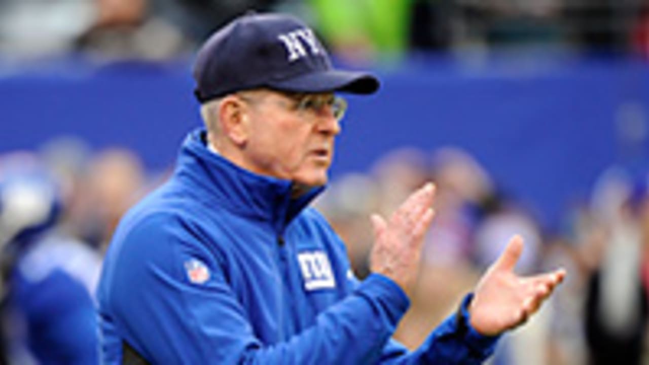 Tom-Coughlin-141229-Spot.Jpg