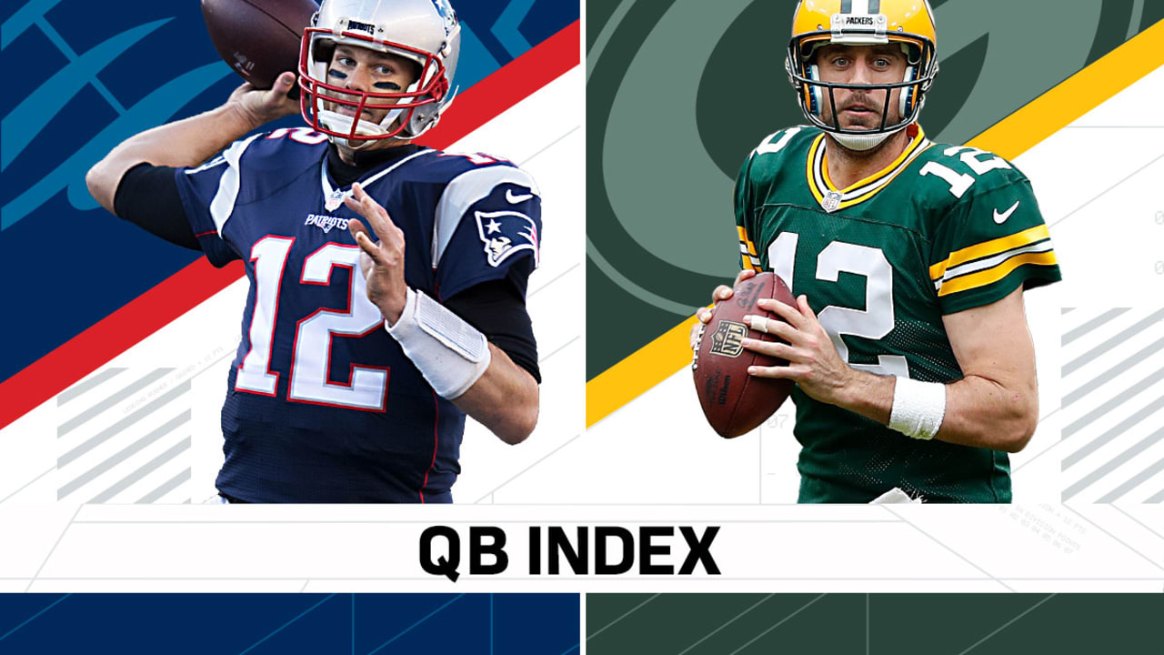 qbindex-161228-SL